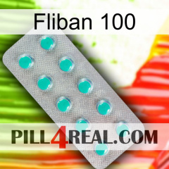 Fliban 100 28